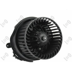 vidaus pūtiklis LORO
                                ABAKUS                                                038-022-0009, Nen