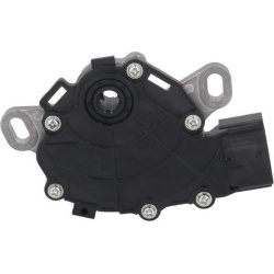 Jutiklis, neutrali padėtis (automatinė pavarų dėžė)
                                KAMOKA                             