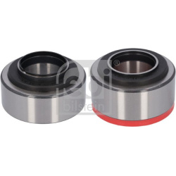 rato guolis
                                FEBI BILSTEIN                                                188759, FEBI BILSTEI