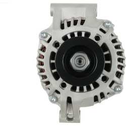 kintamosios srovės generatorius Remanufactured AS
                                AS-PL                                     