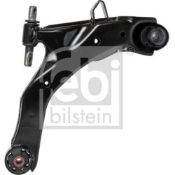 pakabos svirtis
                                FEBI BILSTEIN                                                41811, FEBI BILS