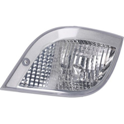 indikatorius
                                FEBI BILSTEIN                                                197582, FEBI BILSTE