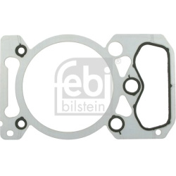 tarpiklis, cilindro galva
                                FEBI BILSTEIN                                                27550,