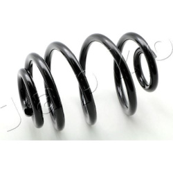 spyruoklė
                                JAPKO                                                ZCJ5060X, Nenurodytas gaminto