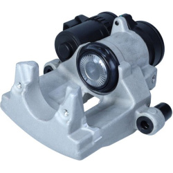 stabdžių apkaba
                                MAXGEAR                                                82-1690, MAXGEAR, 82