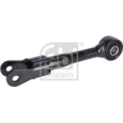 stabilizatoriaus traukė
                                FEBI BILSTEIN                                                178262,