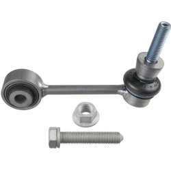 stabilizatoriaus traukė
                                LEMFÖRDER                                                44829 01, 