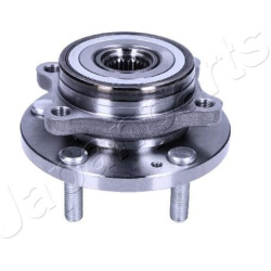 rato stebulė
                                JAPANPARTS                                                KK-29057, JAPANPARTS,