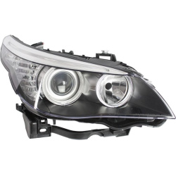 priekinis žibintas Depo
                                ABAKUS                                                444-1160RMLDEM