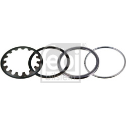 remonto komplektas, sankabos atleidiklis
                                FEBI BILSTEIN                                105271,