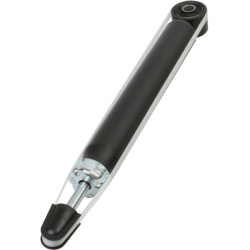 amortizatorius
                                MAXGEAR                                                11-1369, MAXGEAR, 11-13