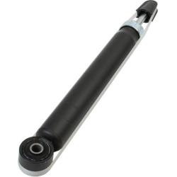 amortizatorius
                                MAXGEAR                                11-1369, MAXGEAR, 11-1369, auto detalė
