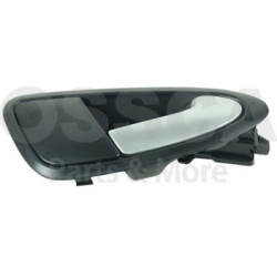 Išorinė durų rankena
                                OSSCA                                                65690, Nenurodyt