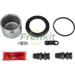 remonto komplektas, stabdžių apkaba
                                FRENKIT                                                