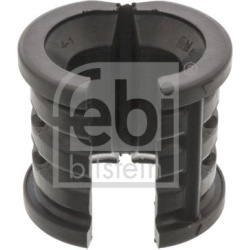 stabilizatoriaus įvorė
                                FEBI BILSTEIN                                                46444, 