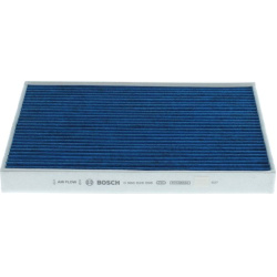 filtras, salono oras FILTRAS+ profesionalus
                                BOSCH                                            