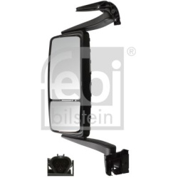 veidrodžio sistema
                                FEBI BILSTEIN                                100110, FEBI BILSTEIN, 10011