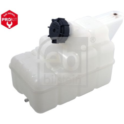 išsiplėtimo bakelis, aušinimo skystis ProKit
                                FEBI BILSTEIN                                