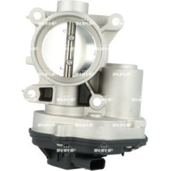 droselio korpusas EASY FIT
                                NRF                                                408012, NRF, 40