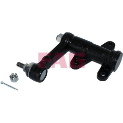 vairavimo svirtis
FAG 842002110, FAG, 84200211