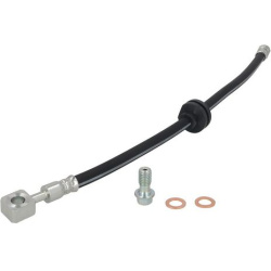 stabdžių žarnelė
                                KAMOKA                                                1170580, KAMOKA, 1