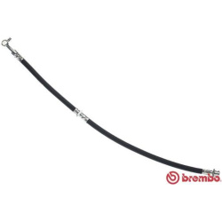 stabdžių žarnelė ESSENTIAL LINE
                                BREMBO                                T56174, BREMBO, T56