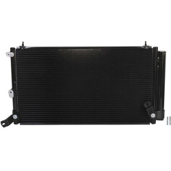 kondensatorius, oro kondicionierius
                                KAMOKA                                                780