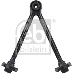 pakabos svirtis febi Plus
                                FEBI BILSTEIN                                                183071