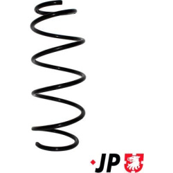 spyruoklė JP
                                JP GROUP                                                3342201700, Nenurodytas