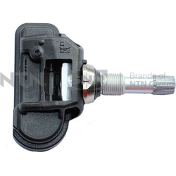 rato jutiklis, padangų slėgio kontrolės sistema
SNR