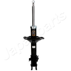 amortizatorius
                                JAPANPARTS                                                MM-70043, JAPANPARTS