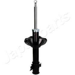 amortizatorius
                                JAPANPARTS                                MM-70043, JAPANPARTS, MM-70043, auto