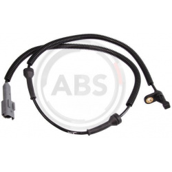 Daviklis ABS
                                A.B.S.                                                30283, Nenurodytas gaminto
