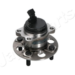 rato stebulė
                                JAPANPARTS                                                KK-29032, JAPANPARTS,