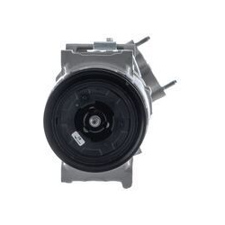 kompresorius, oro kondicionierius BEHR
                                MAHLE                                                A