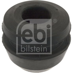 Variklio montavimas
FEBI BILSTEIN 103014, FEBI