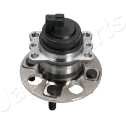 rato stebulė
                                JAPANPARTS                                KK-29027, JAPANPARTS, KK-29027, auto 