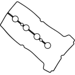 tarpiklis, svirties dangtis
                                KAMOKA                                                8703185, KA