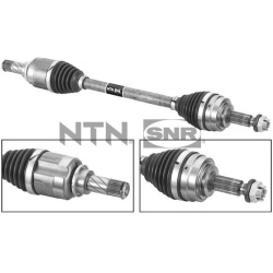 Pusašis
                                SNR                                                DK55.239, SNR, DK55239, auto deta