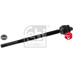 vidinė skersinė vairo trauklė ProKit
                                FEBI BILSTEIN                                        