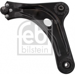 pakabos svirtis
                                FEBI BILSTEIN                                                22633, FEBI BILS