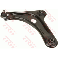 pakabos svirtis
TRW JTC955, TRW, JTC955, auto