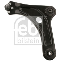 pakabos svirtis
                                FEBI BILSTEIN                                                38700, FEBI BILS