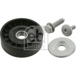FEBI BILSTEIN                                                11326, FEBI BILSTEIN, 11326, auto detalė