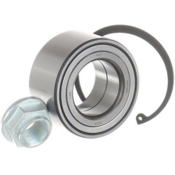 rato guolis
                                SKF                                                VKBA 7207, SKF, VKBA7207, auto
