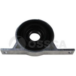 pakaba, kardaninis velenas
                                OSSCA                                                34185, Nenuro