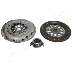 sankabos komplektas
ASHIKA 92-0K-K40, ASHIKA,