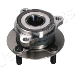 rato stebulė
JAPANPARTS KK-29040, JAPANPARTS,