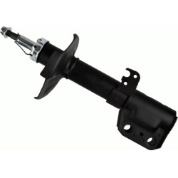 amortizatorius
                                SACHS                                                317 122, SACHS, 317122, a