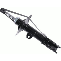 amortizatorius
                                SACHS                                                311 910, SACHS, 311910, a